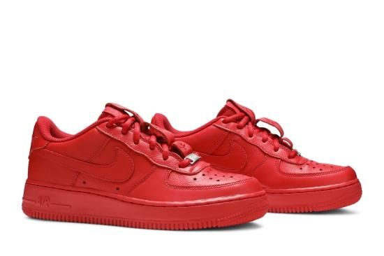 【限定セール！】 1 Force Air Low バスケ NBAグッズ - Day' 'Independence GS ポケモンカードゲーム