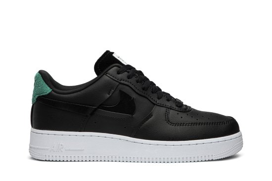 Wmns Air Force 1 Low LX 'Inside Out' ᡼