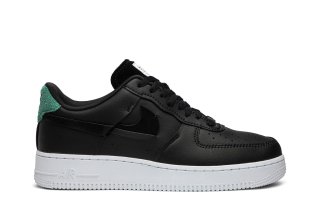 Wmns Air Force 1 Low LX 'Inside Out' ͥ