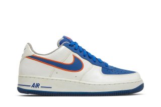 Air Force 1 Low 'Knicks' ͥ