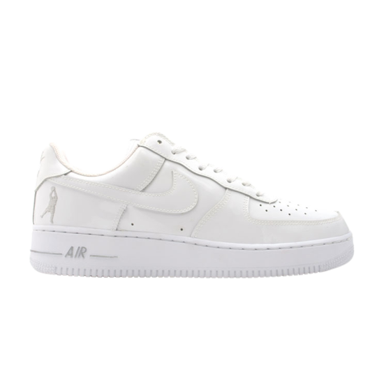 Air Force 1 Sheed Low 'Sheed' - NBAグッズ バスケショップ通販 Air Force 1 Sheed Low 'Sheed' - NBAグッズ バスケショップ通販