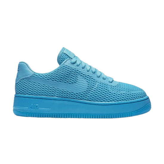 Wmns Air Force 1 Low Breathe ᡼