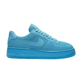 Wmns Air Force 1 Low Breathe ͥ