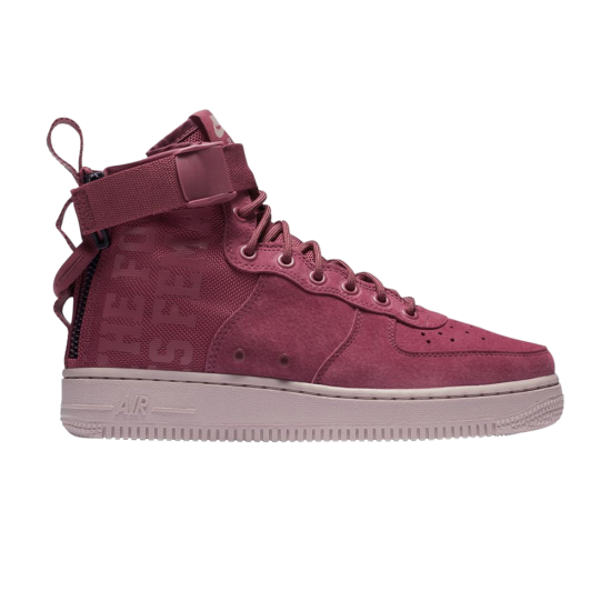 Nike air the force is female hotsell