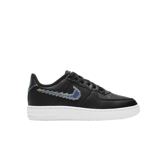 Air force shop 1 lv8 ps