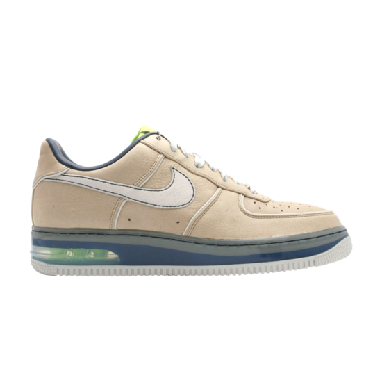 Air Force 1 Sprm Max Air 07 ᡼