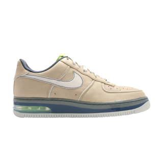 Air Force 1 Sprm Max Air 07 ͥ