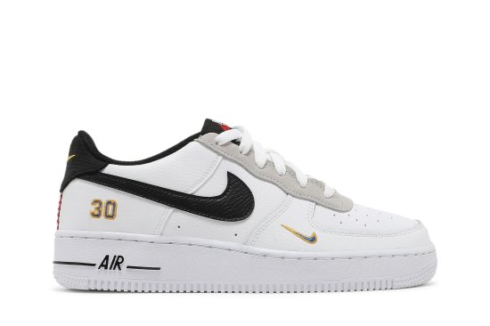 Ken Griffey Jr. x Air Force 1 Low GS 'Jr. & Sr.' - NBAグッズ バスケショップ通販専門店 ロッカーズ