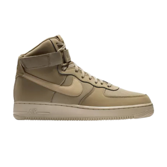 Air Force 1 High '07 'Canteen' ᡼