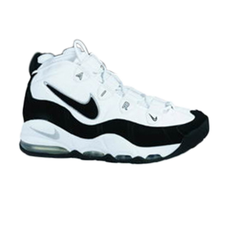 Air Max Tempo ͥ