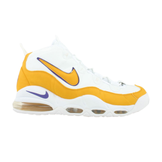 Air Max Tempo