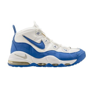 Air Max Tempo ͥ