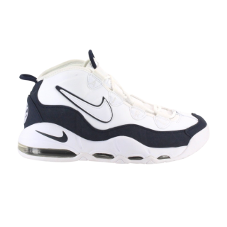 Air Max Tempo