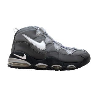 Air Max Tempo 'Cool Grey' ͥ