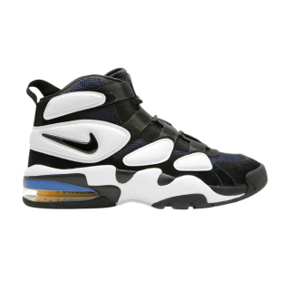 Air Max Tempo 2