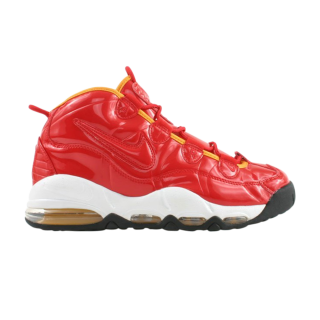 Air Max Tempo Char Aznable 'Gundam' ͥ