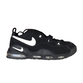 Air Max Tempo Low