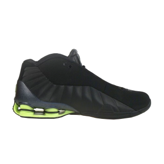 Shox BB4 HOH