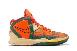 Kyrie Infinity GS '1 World, 1 People'