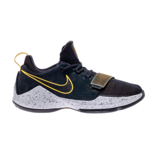 PG 1 GS 'Black Gold' サムネイル