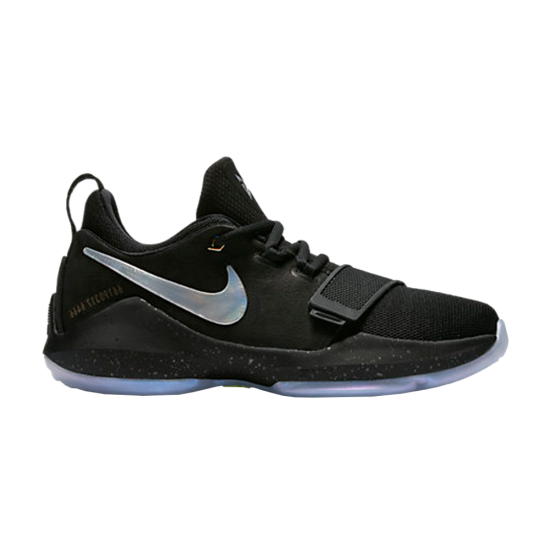 PG 1 GS 'Shining' ᡼