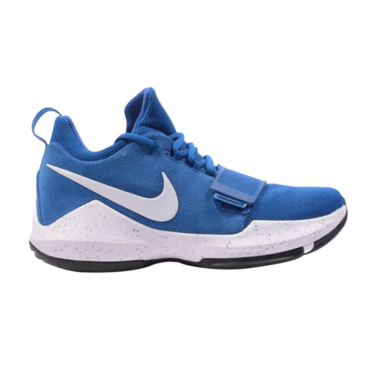 PG 1 'Game Royal' ᡼