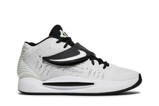 KD 14 TB 'White Black'