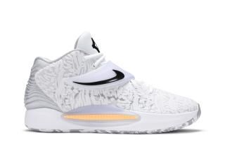 KD 14 EP 'Home'