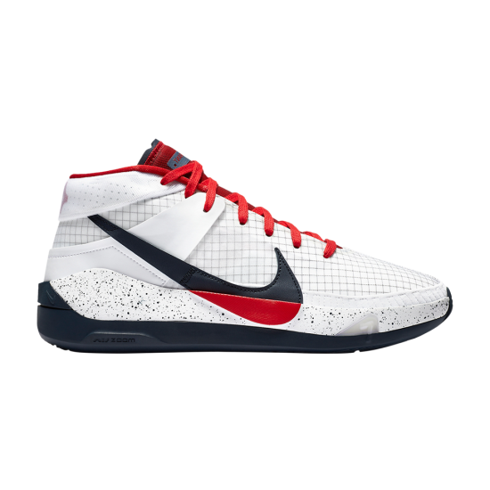 KD 13 EP 'USA' ᡼