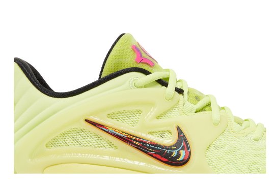 海外限定】KD 15 aimbot NIKE バッシュ-eastgate.mk