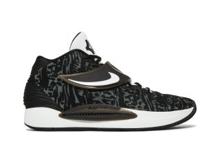 KD 14 TB 'Black White' ͥ