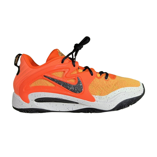 KD 15 'EYBL Peach Jam' ᡼