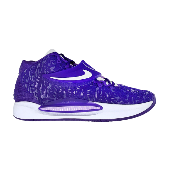 KD 14 TB 'Field Purple' ᡼