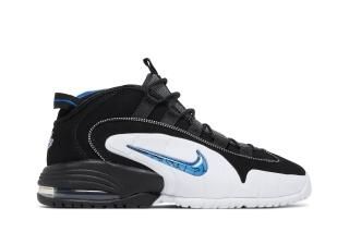 Air Max Penny 1 'Orlando' 2022