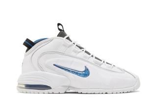 Air Max Penny 1 'Home' 2022 ͥ