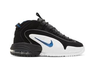 Air Max Penny 1 GS 'Orlando' 2022