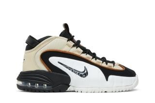 Air Max Penny 1 GS 'Rattan'