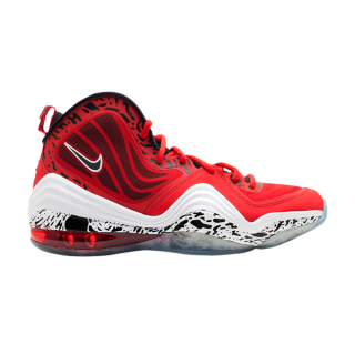 Air Penny 5 'Red Eagle' ͥ