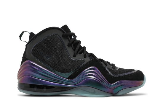 Air Penny 5 'Invisibility Cloak' 2020 ᡼