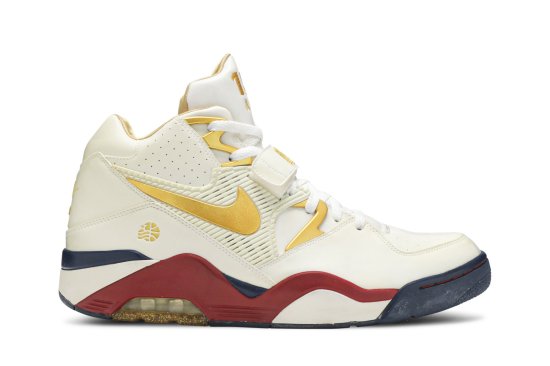 Air Force 180 'Finishline 25Th Anniversary' ᡼