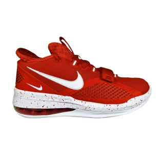 Air Force Max 180 Low TB Pro 'Gym Red' ͥ