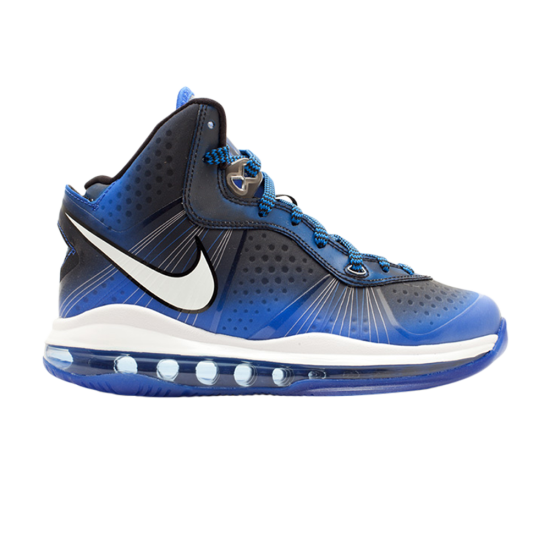 LeBron 8 V/2 GS 'All Star' ᡼