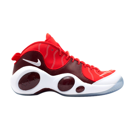 Air Zoom Flight 95 J Kidd Pe 'Career Pack' ᡼