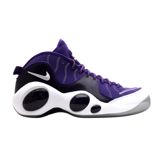 Air Zoom Flight 95 J Kidd Pe ᡼