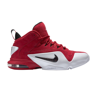 Zoom Penny 6 'University Red' ͥ