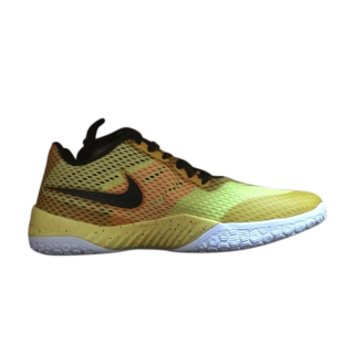 Hyperlive Promo EYBL