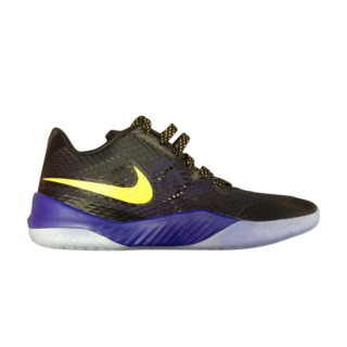 Hyperlive PE 'Andre Iguodala'