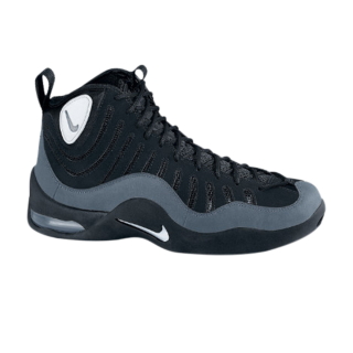 Air Bakin