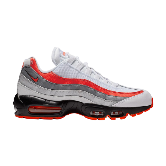 Air Max 95 Essential 'Comet' ᡼