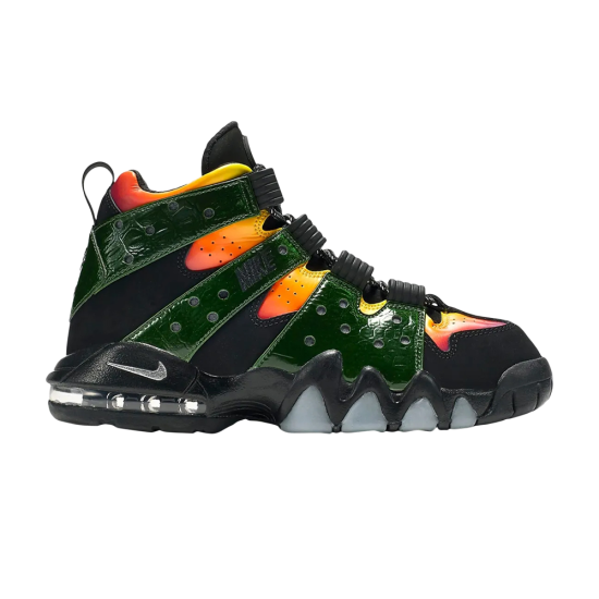 Air Max CB 94 GS 'Godzilla' ᡼